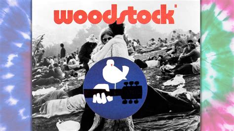 flixtor woodstock|Watch Woodstock (1970) on Flixtor.to.